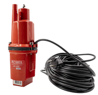 Вибрационный насос Ресанта НВ-40В 77/8/7