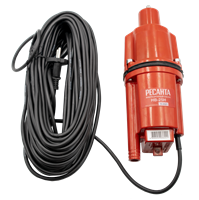 Вибрационный насос Ресанта НВ-25Н 77/8/6