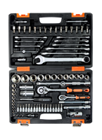 Набор инструментов Вихрь АВТО, 1/2