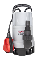 Дренажный насос Ресанта НД-13000П/35 77/2/5