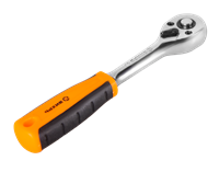 Ключ-трещотка Вихрь 1/4