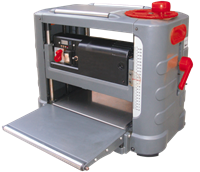 Станок рейсмусовый Ресанта РС-330/2С 75/26/1