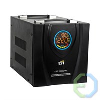 Стабилизатор EST 10000 DVR L 30