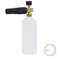 Пеногенератор Karcher Керхер Germany без наконечника 335