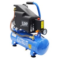 Компрессор Electrolite 150/9 Масляный 2441