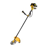 Мотокоса Partner for garden BT 430 655