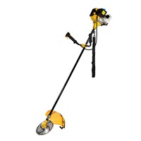 Мотокоса Partner for garden BT 620 658