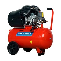 Компрессор Aurora GALE-50 707