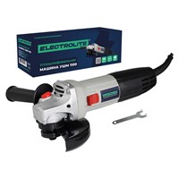 УШМ Electrolite 1100 753