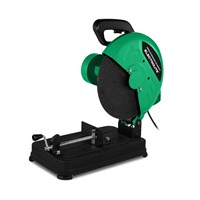 Отрезная пила Electrolite 2600Р (ременная передача) 754