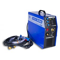 Полуавтомат AuroraPRO OVERMAN 160 (MOSFET) 785