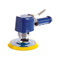 Шлифмашина эксцентриковая CONCORDE CD-OS150Н 883