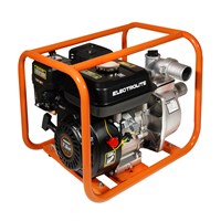 Мотопомпа Electrolite GP-50 900