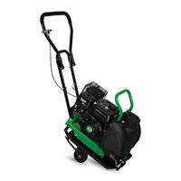 Виброплита бензиновая Electrolite С-90А 937