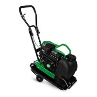 Виброплита бензиновая Electrolite С-100А 938