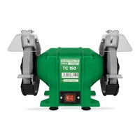 Заточный станок для ножей Electrolite ТС 150 953