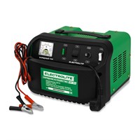 Зарядное устройство Electrolite ЗУ-30 1338