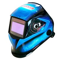 Сварочная маска Aurora Aurora SUN-7 Tig Master 1447