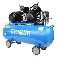 Компрессор Electrolite 470/100 1509