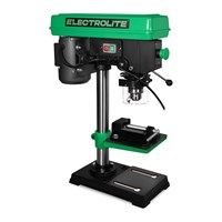 Станок сверлильный Electrolite CC 650 1630