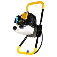 Мотобур Partner for garden EDG 520 1761