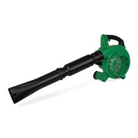 Бензиновая воздуходувка Electrolite EBV280 1762