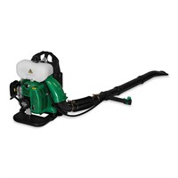 Бензиновая воздуходувка Electrolite BP600 1763