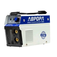 Сварочный инвертор Aurora Вектор 1600 1764
