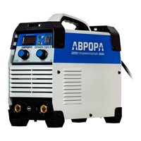 Сварочный инвертор Aurora ОРИОН 160.3 1770