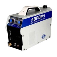 Плазморез Aurora Джет 40 1783