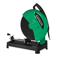 Отрезная пила Electrolite ПО 2600 (прямой привод) 2094