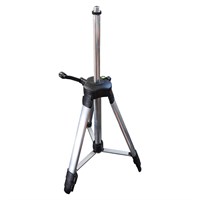 Штатив телескопический Electrolite ЛУ-2 2114