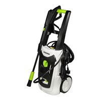 АВД Electrolite 2140 2377