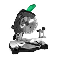 Пила торцовочная Electrolite ТП 1800 2459