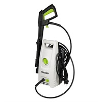 Минимойка Electrolite 1510 110 бар 2376