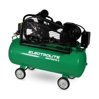 Компрессор Electrolite 660/100-3 380В 2303