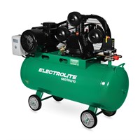 Компрессор Electrolite 660/100 10 атмосфер 2304