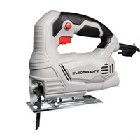 Лобзик Electrolite Л 600 с регулятором оборотов 2370