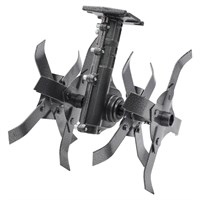 Насадка на триммер Partner for garden КБТ 9/26 2375