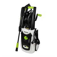 АВД Electrolite 2350 2378