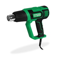 Строительный фен Electrolite Ф 2400Е 2425