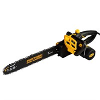Пила цепная электрическая Partner for garden ES 405 2431
