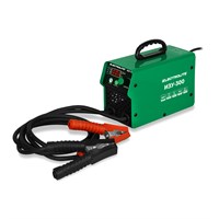 Пуско-зарядное устройство Electrolite ИЗУ-300 инверторное 2447