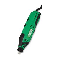 Гравер Electrolite ГР 240 2448