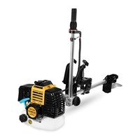 Лодочный мотор Partner for garden ОМ 520 2451