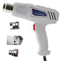 Фен строительный Electrolite Ф 2000 2470