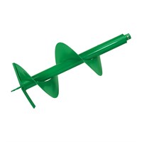 Шнек для мотобура Electrolite 300/800 2535