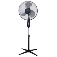 Вентилятор напольный Electrolite SF-60 2537