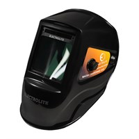 Сварочная маска Electrolite Ф-10 2539