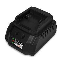 Зарядное устройство для АКБ Electrolite PRIDE CH 2140B 2547